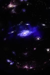 Zina 02 - CosmoCaixa